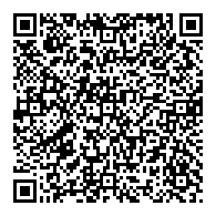 QR قانون