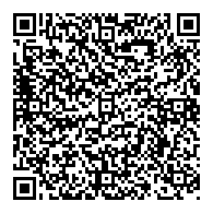 QR قانون