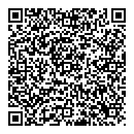 QR قانون