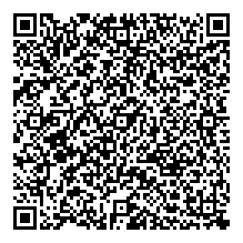 QR قانون