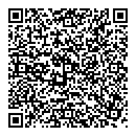 QR قانون