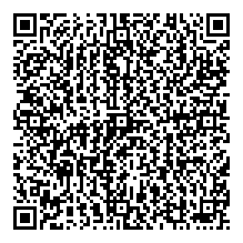 QR قانون