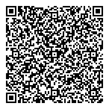 QR قانون