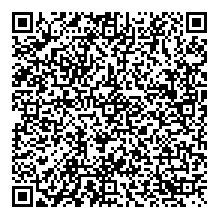 QR قانون