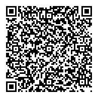 QR قانون