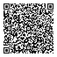 QR قانون