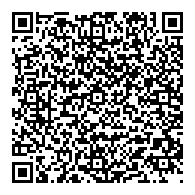 QR قانون