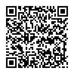 QR قانون