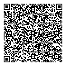 QR قانون