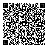 QR قانون