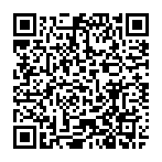 QR قانون