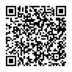 QR قانون