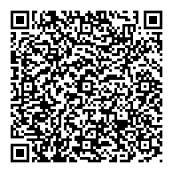 QR قانون