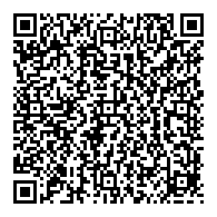 QR قانون