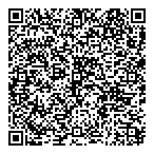 QR قانون