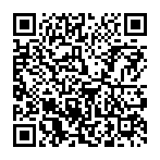 QR قانون