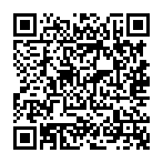 QR قانون