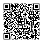 QR قانون