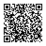 QR قانون