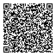 QR قانون