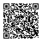 QR قانون