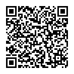 QR قانون