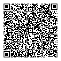 QR قانون