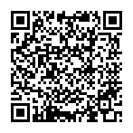 QR قانون