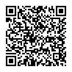 QR قانون