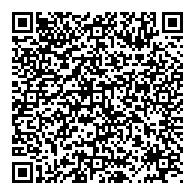 QR قانون