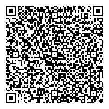 QR قانون