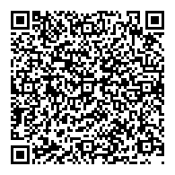 QR قانون