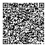 QR قانون