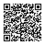 QR قانون