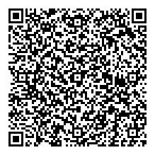 QR قانون