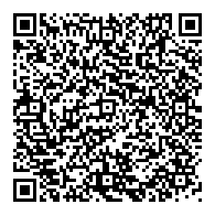 QR قانون