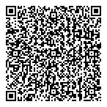 QR قانون