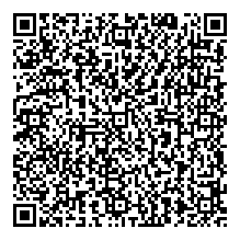 QR قانون