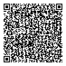 QR قانون