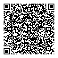 QR قانون