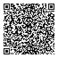 QR قانون