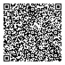 QR قانون