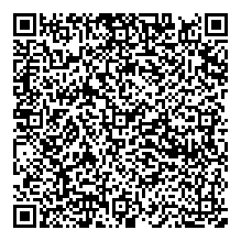 QR قانون