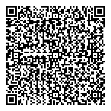 QR قانون