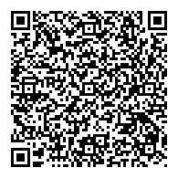 QR قانون