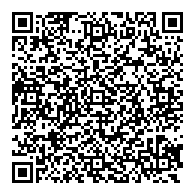 QR قانون