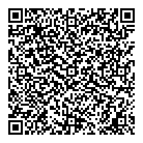 QR قانون