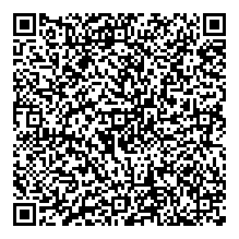 QR قانون