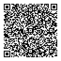 QR قانون