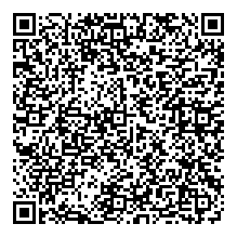 QR قانون